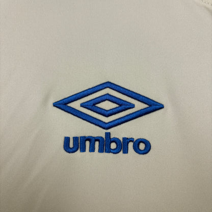 Camisa do Rangers Away 2026/27 Torcedor