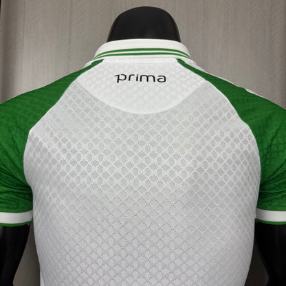 Camisa do Real Betis Home 2026/27 Jogador