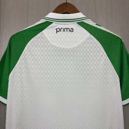 Camisa do Real Betis Home 2026/27 Torcedor