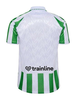 Camisa do Real Bétis Home 24/25 - DA Sports Oficial