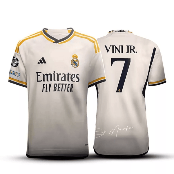 camisa-do-real-madrid-202324-