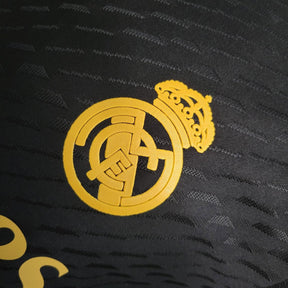 Camisa do Real Madrid 23/24 Jogador - DA Sports Oficial