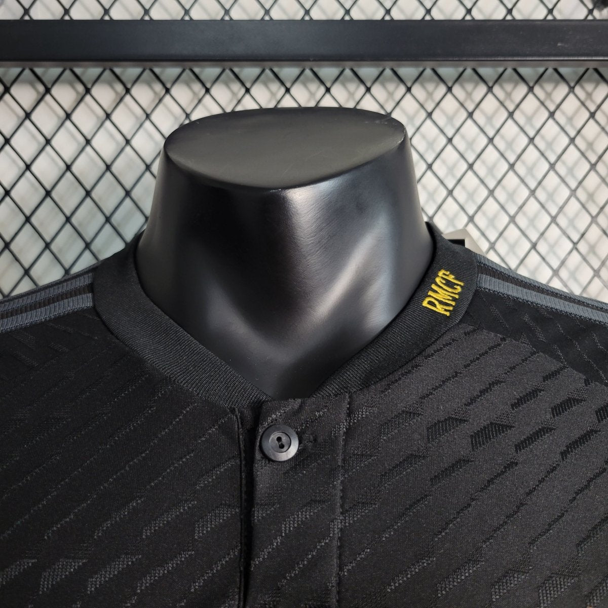 Camisa do Real Madrid 23/24 Jogador - DA Sports Oficial