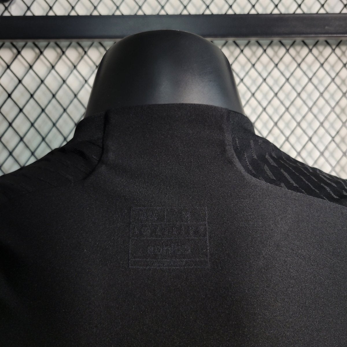 Camisa do Real Madrid 23/24 Jogador - DA Sports Oficial