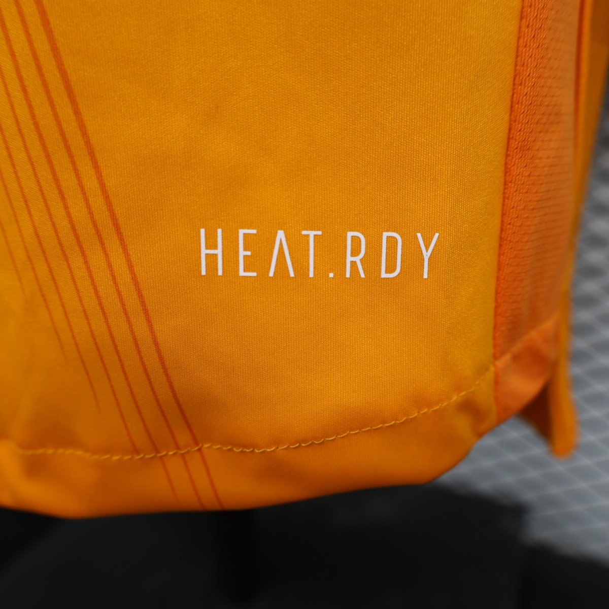 Camisa do Real Madrid Fora 24/25 Jogador - DA Sports Oficial