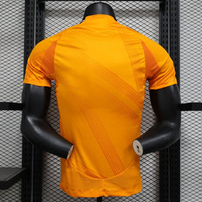 Camisa do Real Madrid Fora 24/25 Jogador - DA Sports Oficial