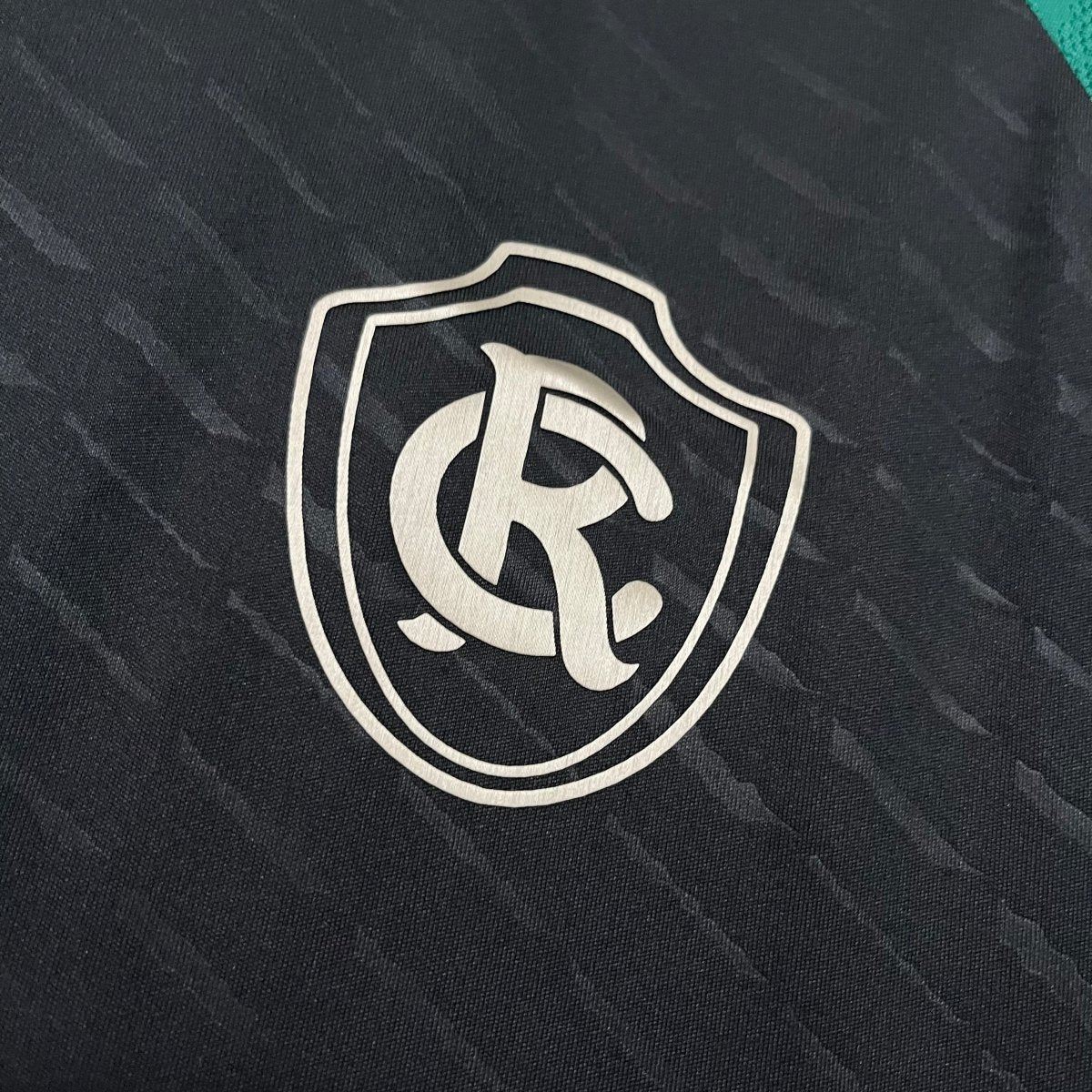 Camisa do Remo 25/26 Edição especial - DA Sports Oficial