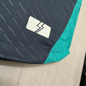 Camisa do Remo 25/26 Edição especial - DA Sports Oficial