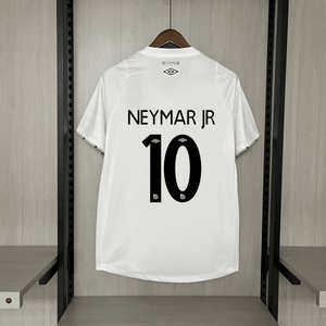 camisa-do-santos-2425-branca-