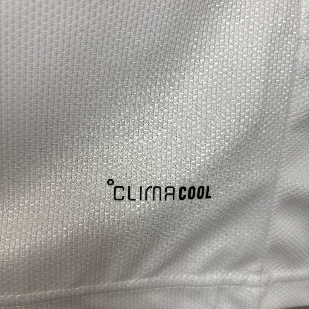 Camisa do Sheffield United Away 2026/27 Torcedor