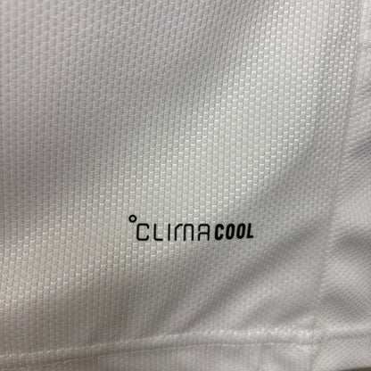 Camisa do Sheffield United Away 2026/27 Torcedor