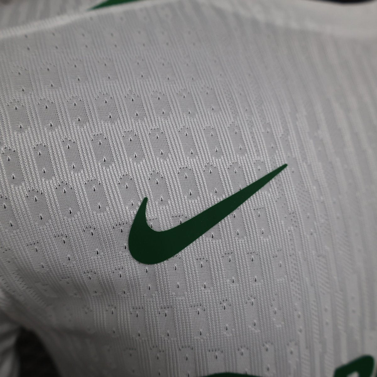 Camisa do Sporting Lisboa Away 24/25 Jogador - DA Sports Oficial