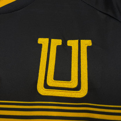 Camisa do Tigres Away 2026/27 Torcedor