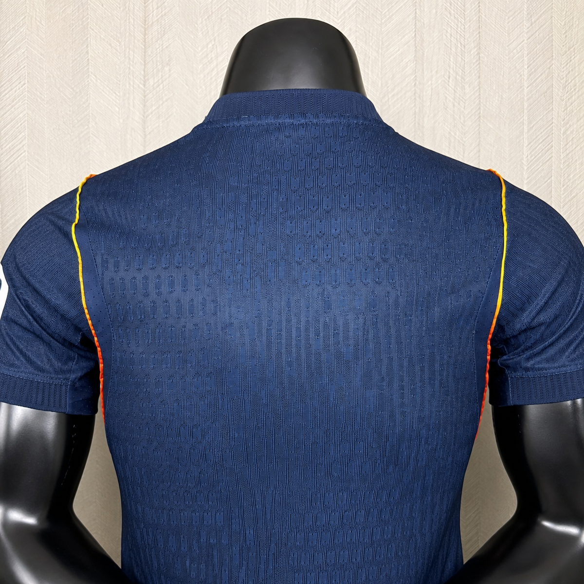 Camisa do Tottenham Away 2026/27 Jogador