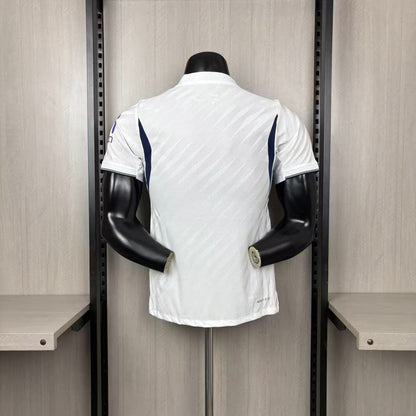 Camisa do Tottenham Home 2026/27 Jogador