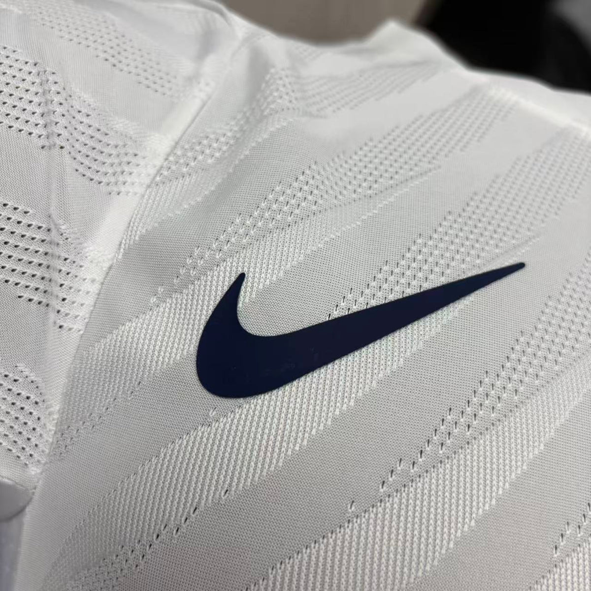 Camisa do Tottenham Home 2026/27 Jogador