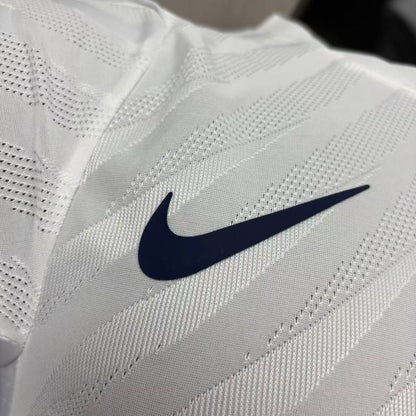 Camisa do Tottenham Home 2026/27 Jogador