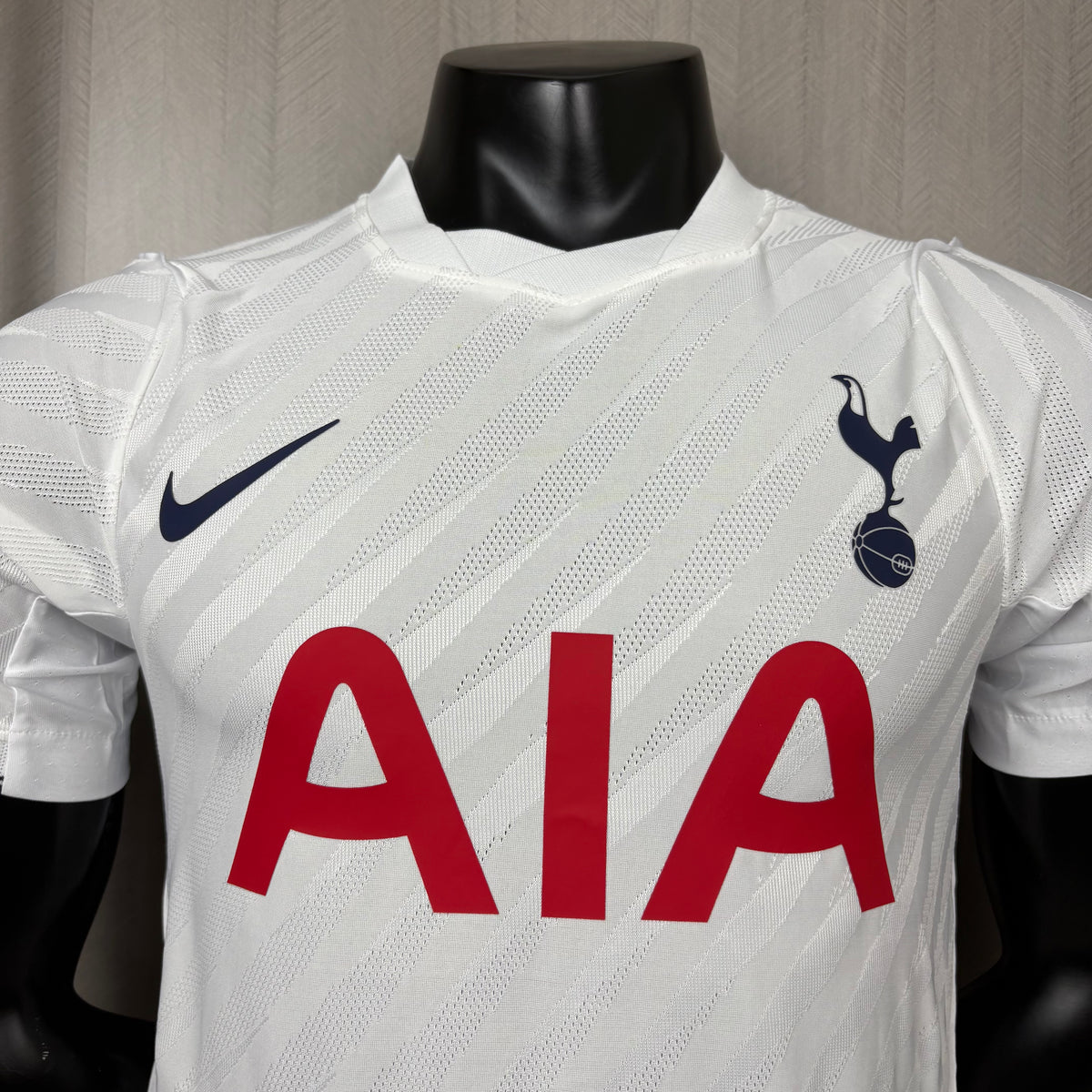 Camisa do Tottenham Home 2026/27 Jogador
