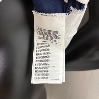 Camisa do Tottenham Home 2026/27 Jogador