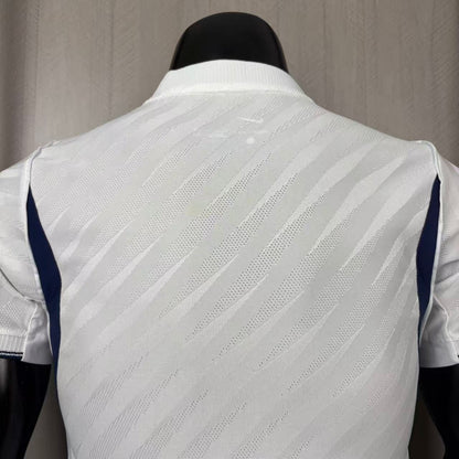 Camisa do Tottenham Home 2026/27 Jogador