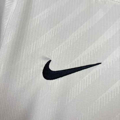 Camisa do Tottenham Home 2026/27 Torcedor