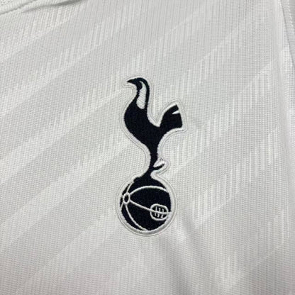 Camisa do Tottenham Home 2026/27 Torcedor