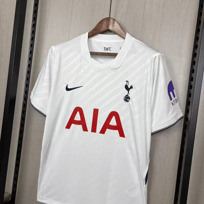 Camisa do Tottenham Home 2026/27 Torcedor