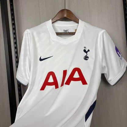 Camisa do Tottenham Home 2026/27 Torcedor