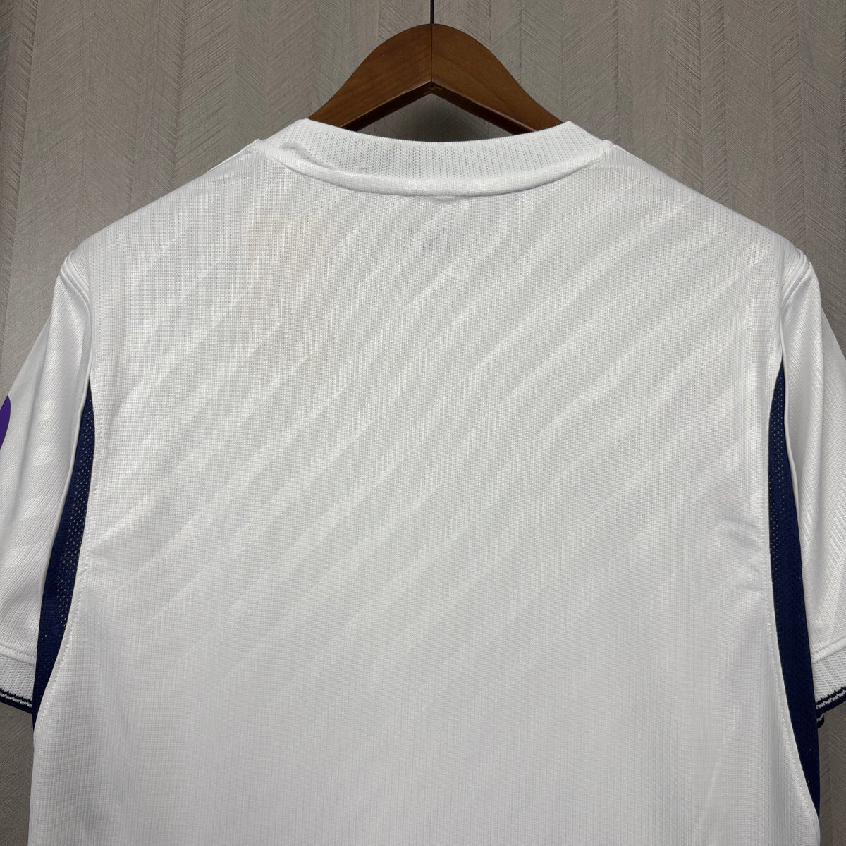 Camisa do Tottenham Home 2026/27 Torcedor