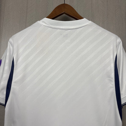 Camisa do Tottenham Home 2026/27 Torcedor