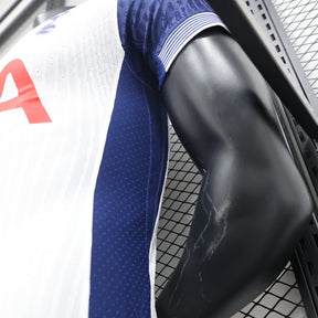 Camisa doTottenham Home 24/25 Jogador - DA Sports Oficial
