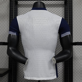 Camisa doTottenham Home 24/25 Jogador - DA Sports Oficial