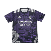 Camisa Edição Especial Real Madrid 24/25 Adidas - DA Sports Oficial