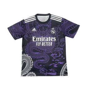 Camisa Edição Especial Real Madrid 24/25 Adidas - DA Sports Oficial