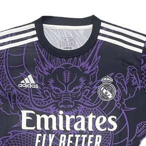 Camisa Edição Especial Real Madrid 24/25 Adidas - DA Sports Oficial