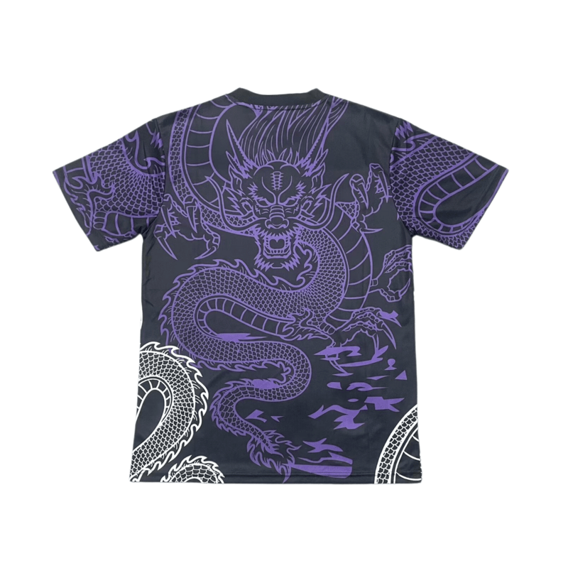 Camisa Edição Especial Real Madrid 24/25 Adidas - DA Sports Oficial