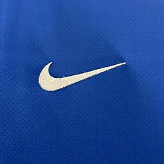 Camisa Estados Unidos 24/25 - DA Sports Oficial