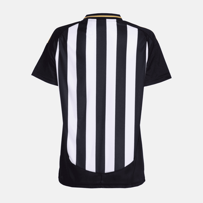 Camisa Feminina Atlético Mineiro 2025/26 I