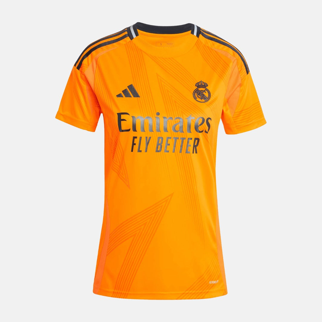 Real Madrid – DA Sports Oficial