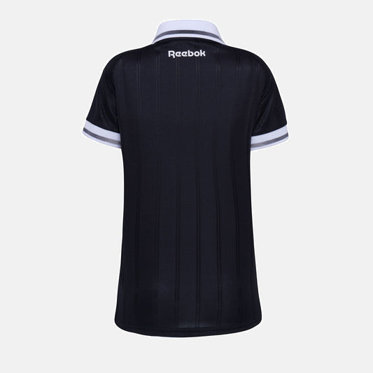 Camisa Feminina Botafogo Away 2025/26