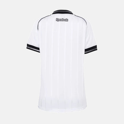 Camisa Feminina Botafogo Third 2025/26