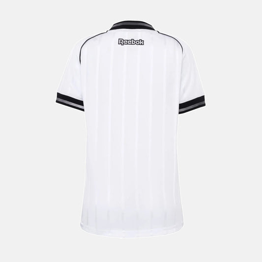 Camisa Feminina Botafogo Third 2025/26