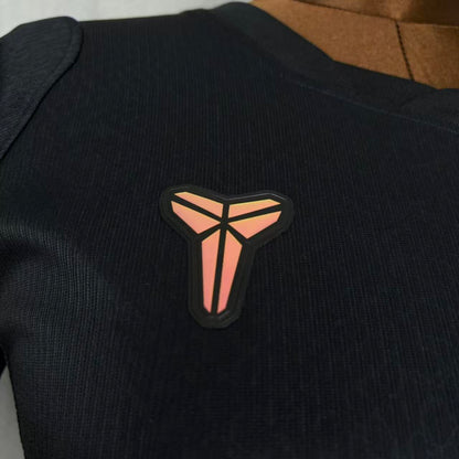 Camisa Feminina do Barcelona Away 2026/27 Torcedor