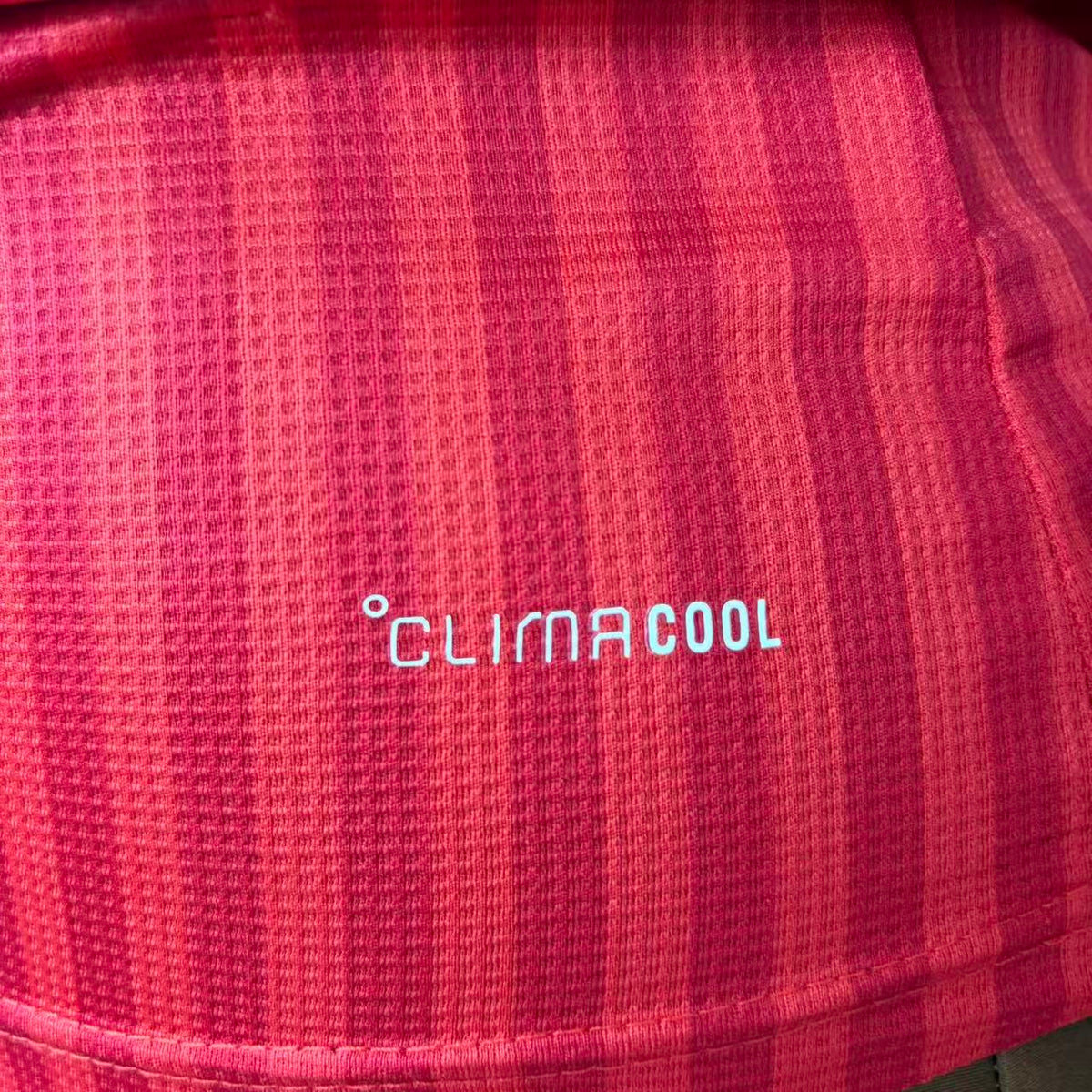 Camisa Feminina do Bayern de Munique Home 2026/27 Torcedor