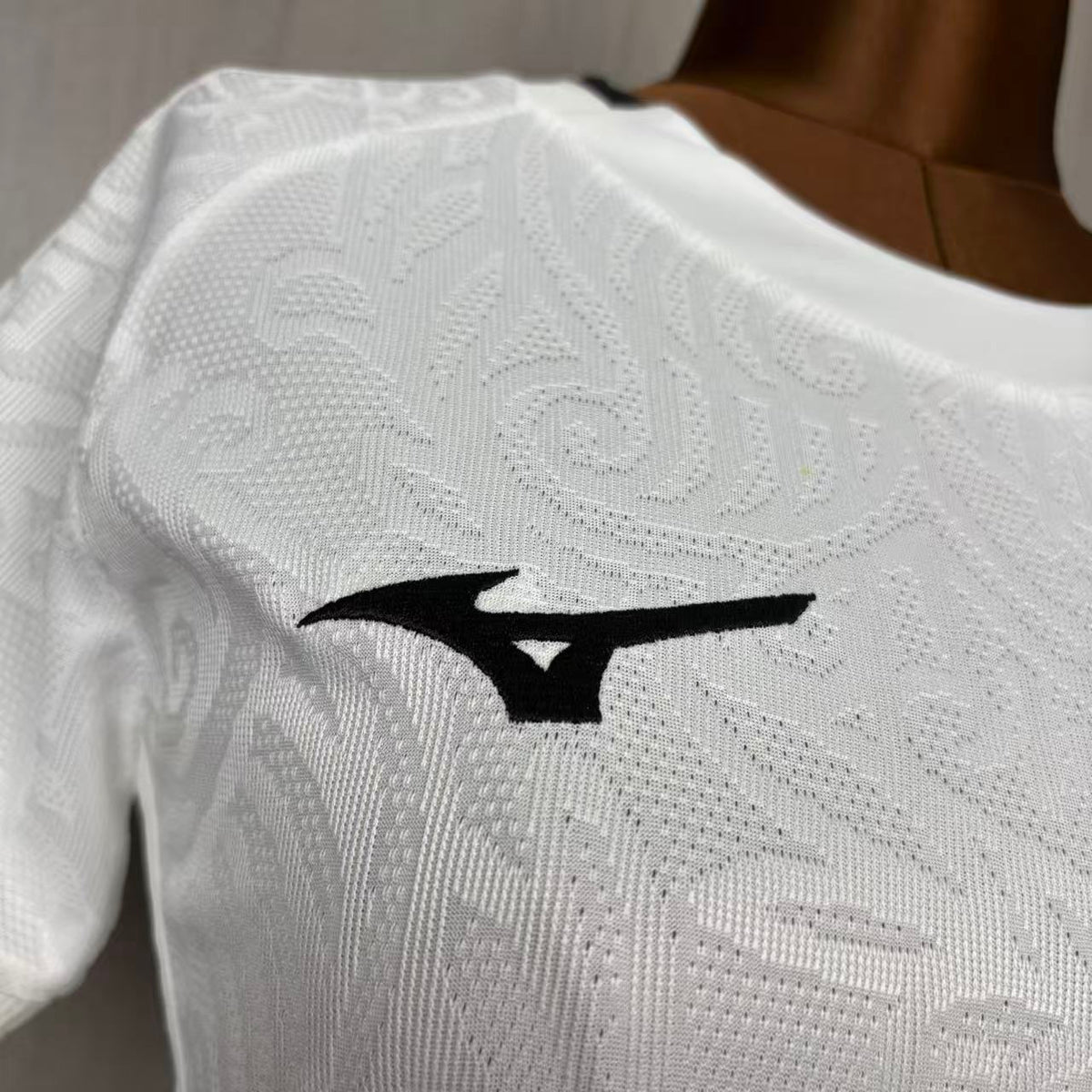 Camisa Feminina do Botafogo Away 2026/27 Torcedor