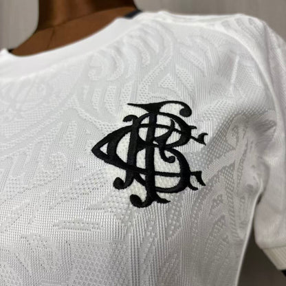 Camisa Feminina do Botafogo Away 2026/27 Torcedor