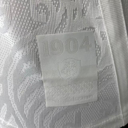 Camisa Feminina do Botafogo Away 2026/27 Torcedor