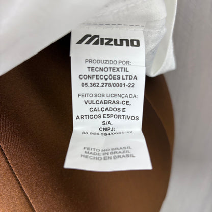 Camisa Feminina do Botafogo Away 2026/27 Torcedor