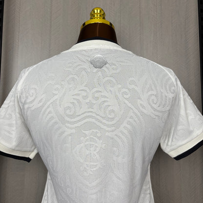Camisa Feminina do Botafogo Away 2026/27 Torcedor