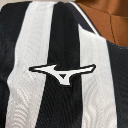 Camisa Feminina do Botafogo Home 2026/27 Torcedor